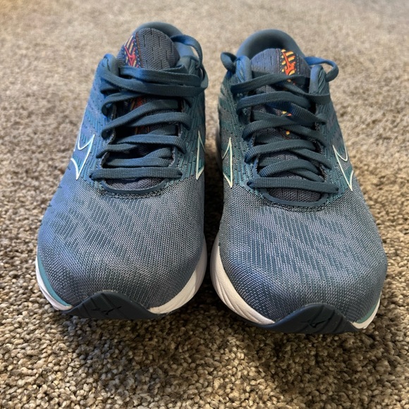 Mizuno Shoes - Women’s running shoes - Mizuno